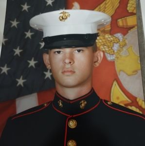 Meet your Posher, Kathie